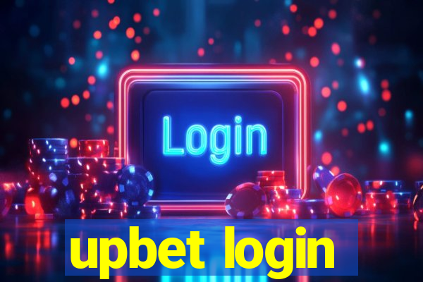 upbet login